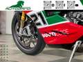 Ducati Panigale V2 955 Troy Bayliss Replica Rood - thumbnail 22