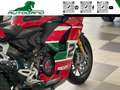 Ducati Panigale V2 955 Troy Bayliss Replica Rood - thumbnail 28