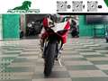 Ducati Panigale V2 955 Troy Bayliss Replica Rood - thumbnail 5