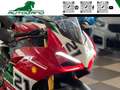 Ducati Panigale V2 955 Troy Bayliss Replica Rood - thumbnail 6