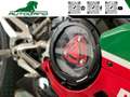 Ducati Panigale V2 955 Troy Bayliss Replica Rood - thumbnail 14