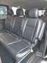 Mercedes-Benz Vito Nero - thumbnail 4