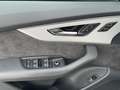 Audi SQ7 4.0TFSI quattro Matrix LED Scheinwerfer, Navi Gris - thumbnail 8