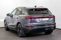 Audi Q6 quattro Grau - thumbnail 17