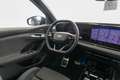 Audi Q6 quattro Grau - thumbnail 12