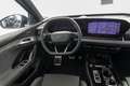 Audi Q6 quattro Grau - thumbnail 19