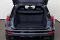 Audi Q6 quattro Grau - thumbnail 14