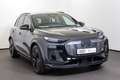 Audi Q6 quattro Grau - thumbnail 15