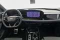 Audi Q6 quattro Grau - thumbnail 8