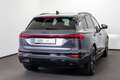 Audi Q6 quattro Grau - thumbnail 4