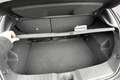 Nissan Juke 1.0 DIG-T N-Design automatische airco, achteruitri Nero - thumbnail 11