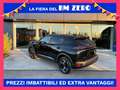 Peugeot 2008 1.2 puretech allure s&s 100cv Noir - thumbnail 5