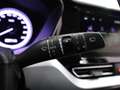 Kia Niro 1.6 GDi Hybrid DynamicLine | Trekhaak | Adaptieve Blauw - thumbnail 29