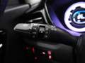 Kia Niro 1.6 GDi Hybrid DynamicLine | Trekhaak | Adaptieve Blauw - thumbnail 31