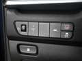 Kia Niro 1.6 GDi Hybrid DynamicLine | Trekhaak | Adaptieve Blauw - thumbnail 32