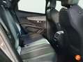 Peugeot 3008 1.5 BlueHDi 96kW S&S GT EAT8 Gris - thumbnail 8
