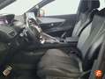 Peugeot 3008 1.5 BlueHDi 96kW S&S GT EAT8 Gris - thumbnail 7