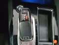 Peugeot 3008 1.5 BlueHDi 96kW S&S GT EAT8 Gris - thumbnail 9