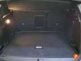 Peugeot 3008 1.5 BlueHDi 96kW S&S GT EAT8 Gris - thumbnail 5