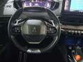 Peugeot 3008 1.5 BlueHDi 96kW S&S GT EAT8 Gris - thumbnail 10