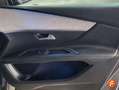 Peugeot 3008 1.5 BlueHDi 96kW S&S GT EAT8 Gris - thumbnail 11