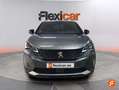 Peugeot 3008 1.5 BlueHDi 96kW S&S GT EAT8 Gris - thumbnail 2