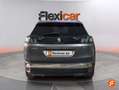 Peugeot 3008 1.5 BlueHDi 96kW S&S GT EAT8 Gris - thumbnail 3