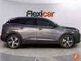 Peugeot 3008 1.5 BlueHDi 96kW S&S GT EAT8 Gris - thumbnail 4
