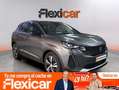 Peugeot 3008 1.5 BlueHDi 96kW S&S GT EAT8 Gris - thumbnail 1