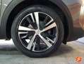 Peugeot 3008 1.5 BlueHDi 96kW S&S GT EAT8 Gris - thumbnail 12