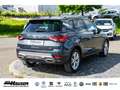 SEAT Arona FR 1.5 TSI DSG AHK BEATS NAVI KAMERA PARK ACC LED Gris - thumbnail 4
