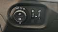 Opel Astra 1.0 Turbo 105pk Online Edition / Navigatie Grijs - thumbnail 15
