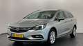 Opel Astra 1.0 Turbo 105pk Online Edition / Navigatie Grijs - thumbnail 2