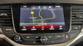 Opel Astra 1.0 Turbo 105pk Online Edition / Navigatie Grijs - thumbnail 28