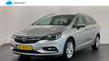 Opel Astra 1.0 Turbo 105pk Online Edition / Navigatie Grijs - thumbnail 1