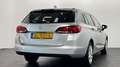 Opel Astra 1.0 Turbo 105pk Online Edition / Navigatie Grijs - thumbnail 49