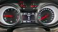 Opel Astra 1.0 Turbo 105pk Online Edition / Navigatie Grijs - thumbnail 20