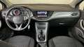 Opel Astra 1.0 Turbo 105pk Online Edition / Navigatie Grijs - thumbnail 10