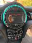 MINI Cooper S Cabrio Aut. - thumbnail 5