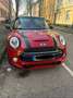MINI Cooper S Cabrio Aut. - thumbnail 1