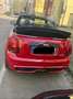 MINI Cooper S Cabrio Aut. - thumbnail 2