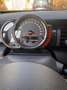 MINI Cooper S Cabrio Aut. - thumbnail 3