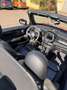 MINI Cooper S Cabrio Aut. - thumbnail 7