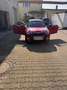 MINI Cooper S Cabrio Aut. - thumbnail 9