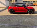 MINI Cooper S Cabrio Aut. - thumbnail 8