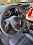 MINI Cooper S Cabrio Aut. - thumbnail 4