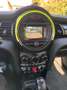 MINI Cooper S Cabrio Aut. - thumbnail 6