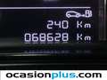 Citroen C3 1.2 PureTech S&S Feel 83 Verde - thumbnail 9
