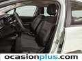 Citroen C3 1.2 PureTech S&S Feel 83 Verde - thumbnail 10