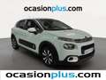 Citroen C3 1.2 PureTech S&S Feel 83 Verde - thumbnail 2